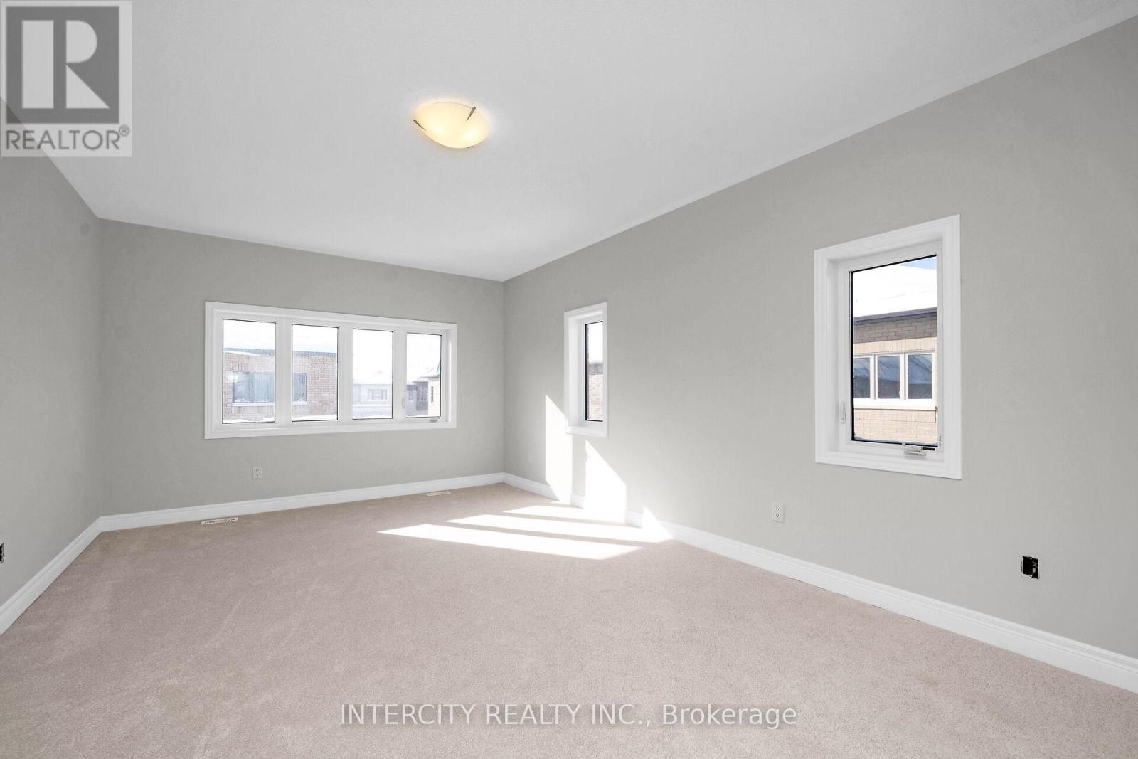 Lot 121 - 26 Kessler Drive, Brampton, Ontario  L6R 4G2 - Photo 17 - W12740860