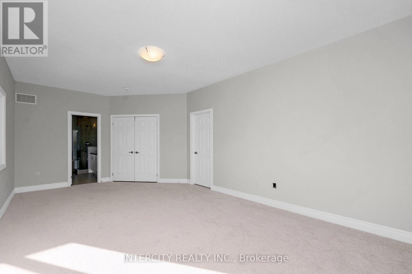 Lot 121 - 26 Kessler Drive, Brampton, Ontario  L6R 4G2 - Photo 18 - W12740860