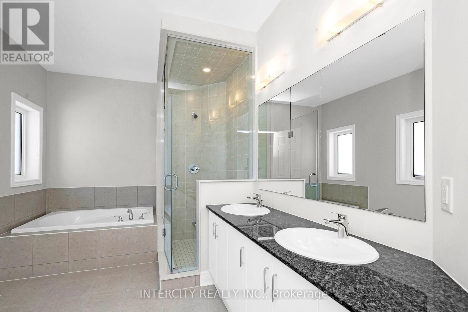 Lot 121 - 26 Kessler Drive, Brampton, Ontario  L6R 4G2 - Photo 19 - W12740860