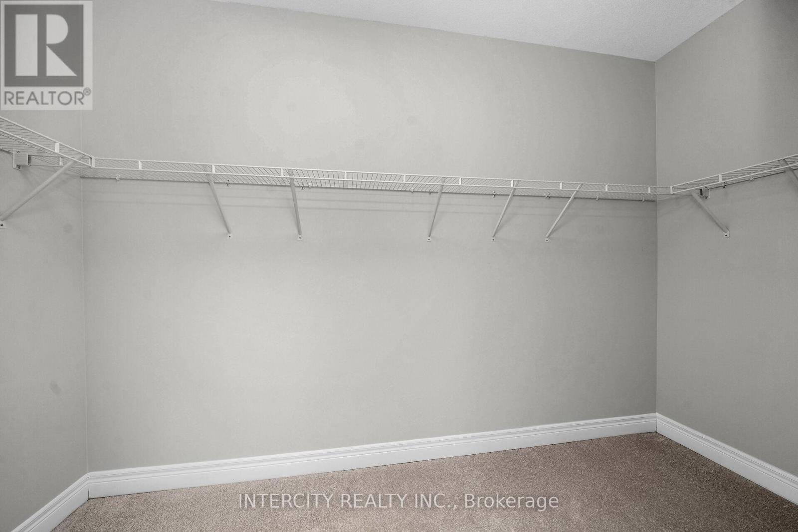 Lot 121 - 26 Kessler Drive, Brampton, Ontario  L6R 4G2 - Photo 20 - W12740860