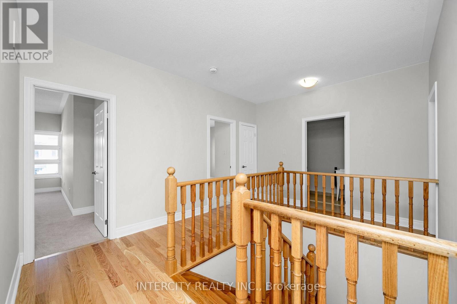 Lot 121 - 26 Kessler Drive, Brampton, Ontario  L6R 4G2 - Photo 21 - W12740860