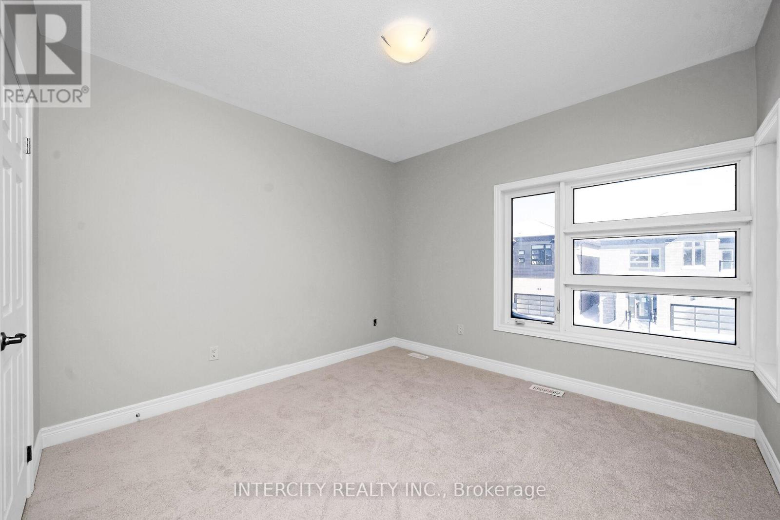 Lot 121 - 26 Kessler Drive, Brampton, Ontario  L6R 4G2 - Photo 22 - W12740860