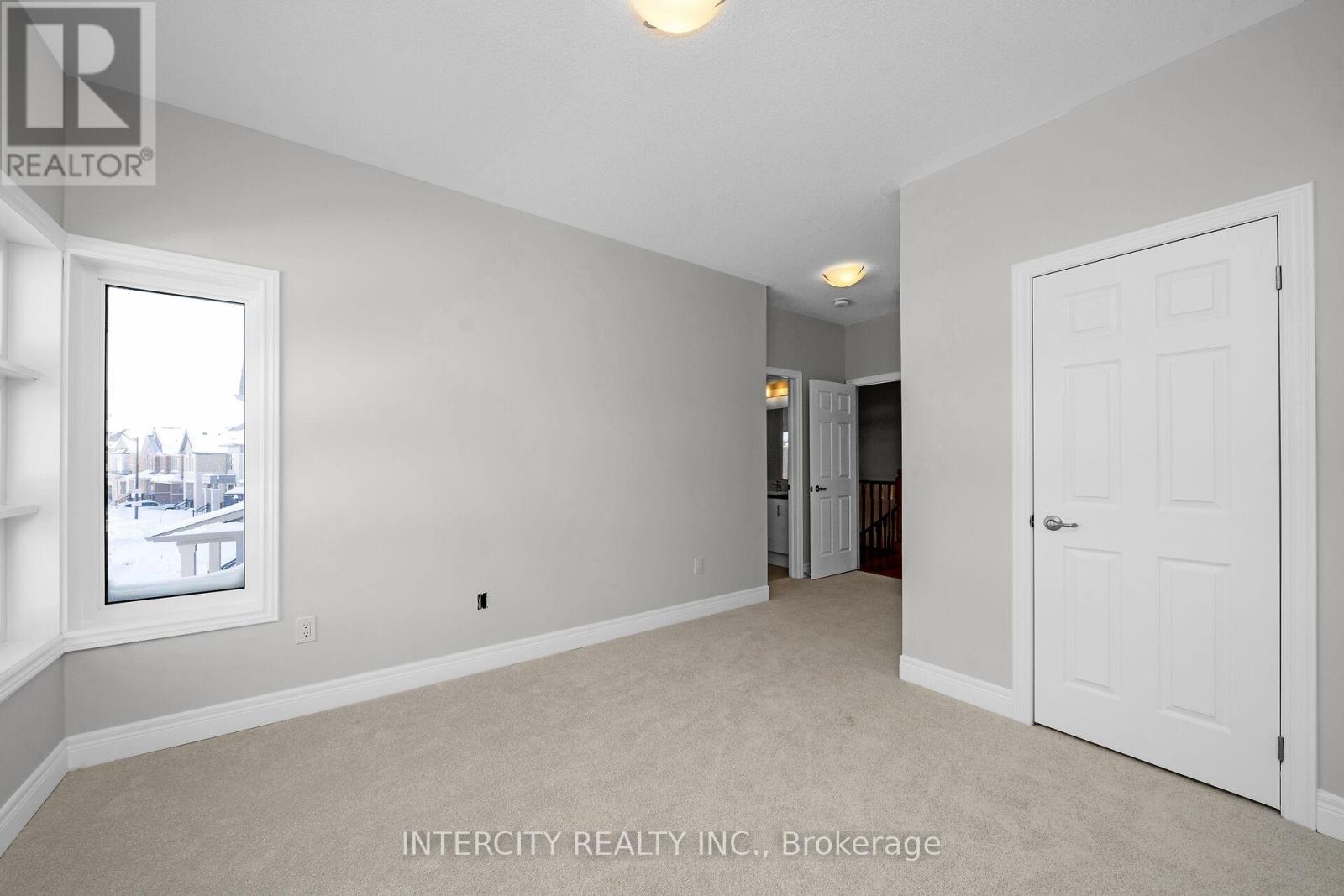 Lot 121 - 26 Kessler Drive, Brampton, Ontario  L6R 4G2 - Photo 23 - W12740860