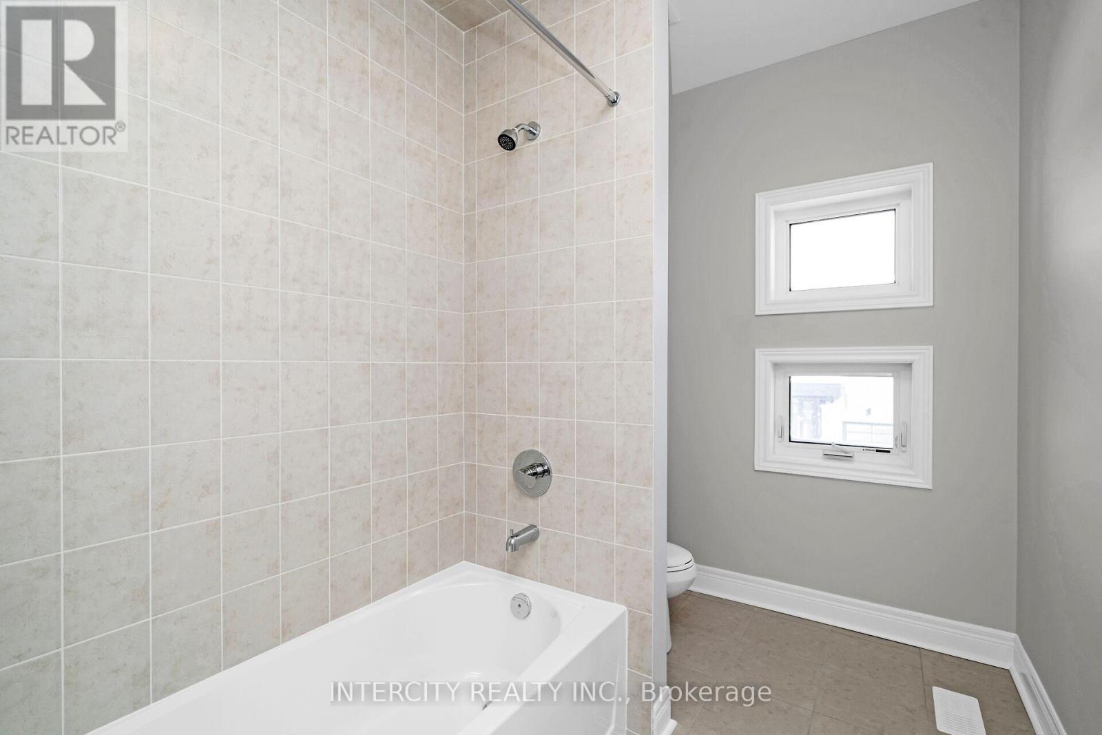 Lot 121 - 26 Kessler Drive, Brampton, Ontario  L6R 4G2 - Photo 25 - W12740860