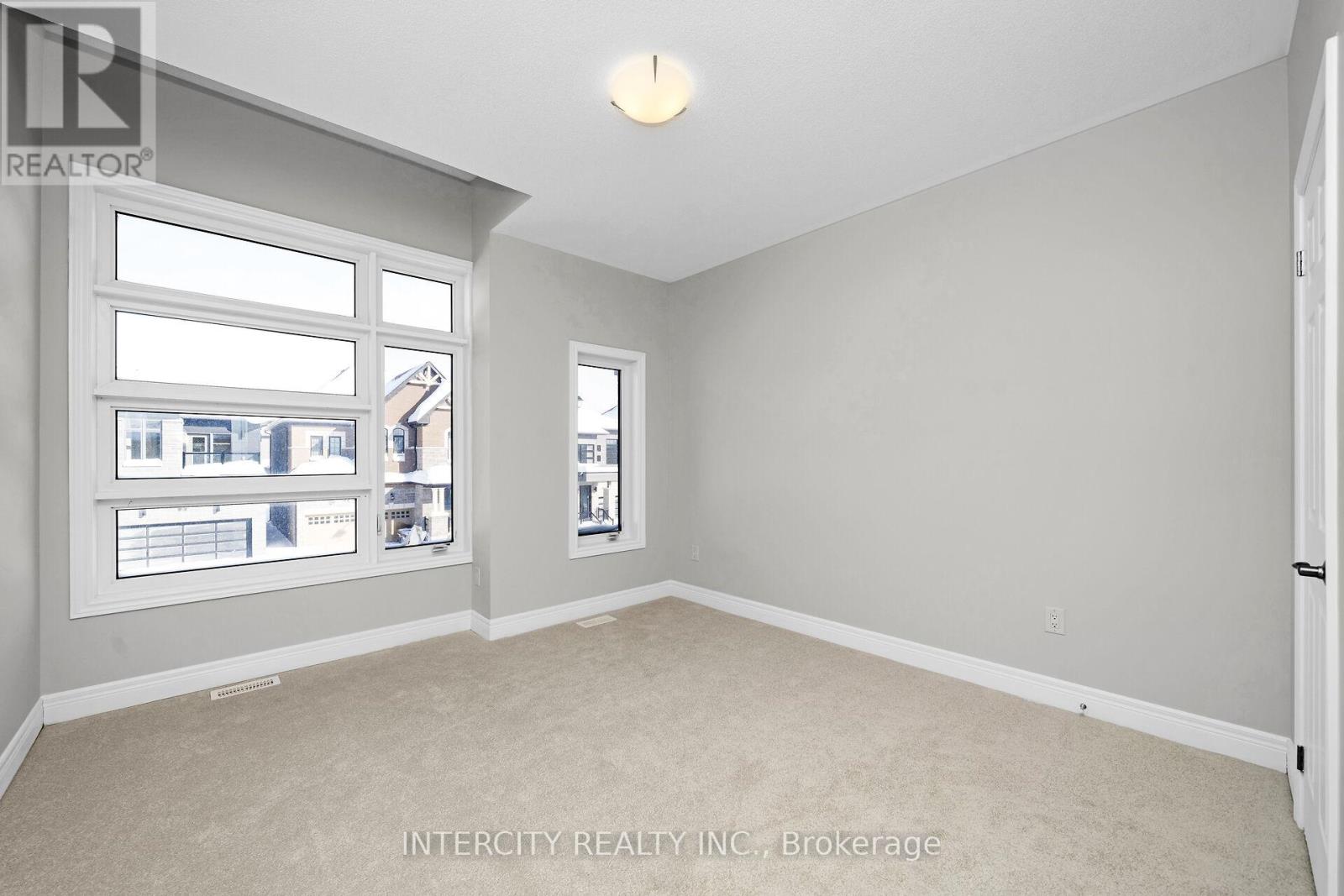 Lot 121 - 26 Kessler Drive, Brampton, Ontario  L6R 4G2 - Photo 26 - W12740860