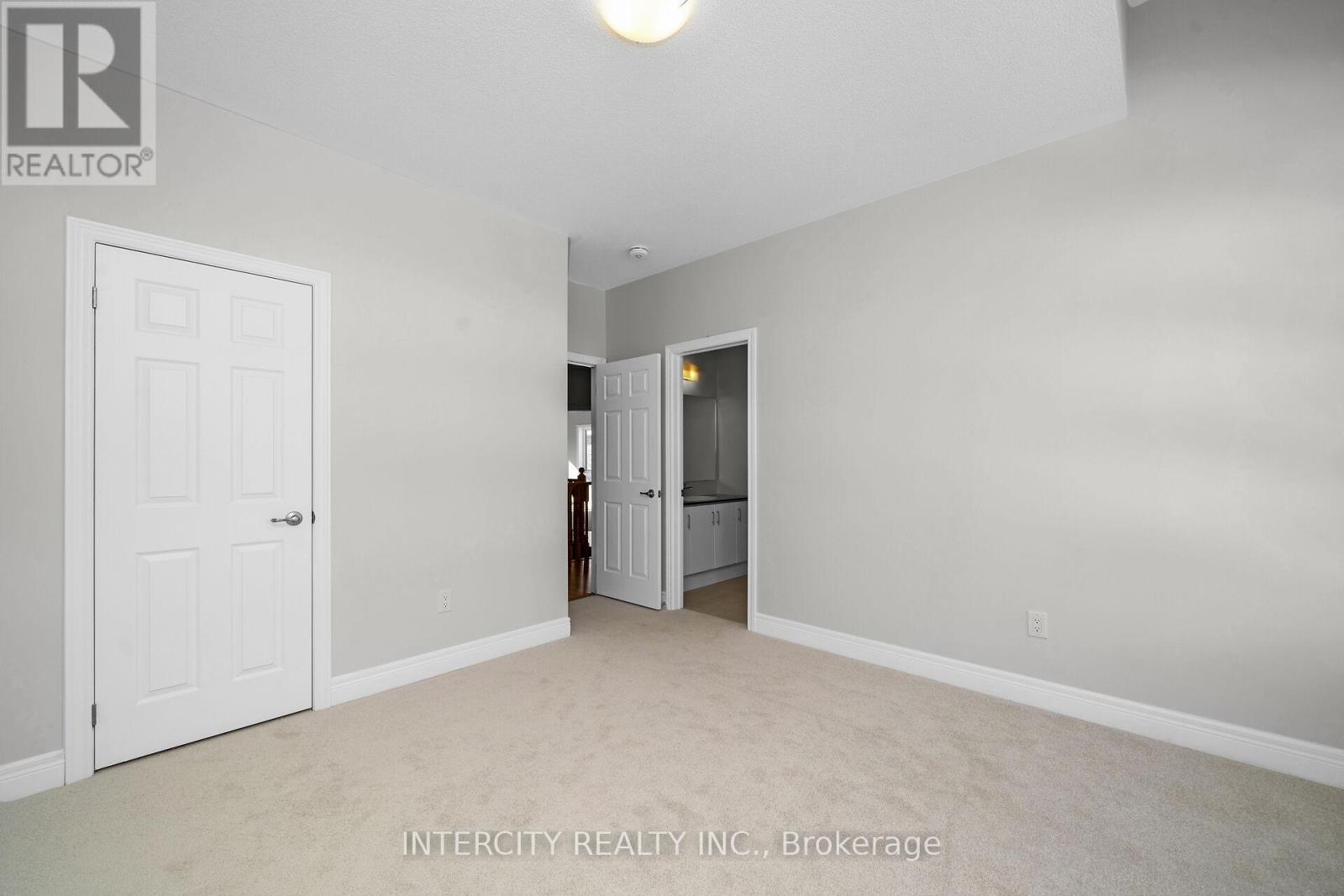 Lot 121 - 26 Kessler Drive, Brampton, Ontario  L6R 4G2 - Photo 27 - W12740860