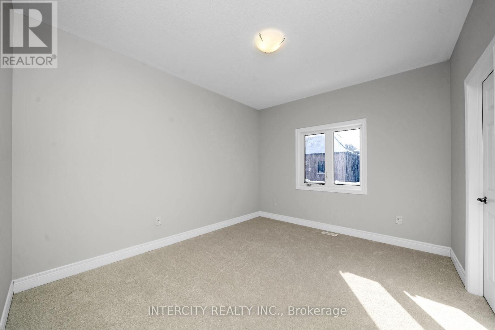 Lot 121 - 26 Kessler Drive, Brampton, Ontario  L6R 4G2 - Photo 28 - W12740860