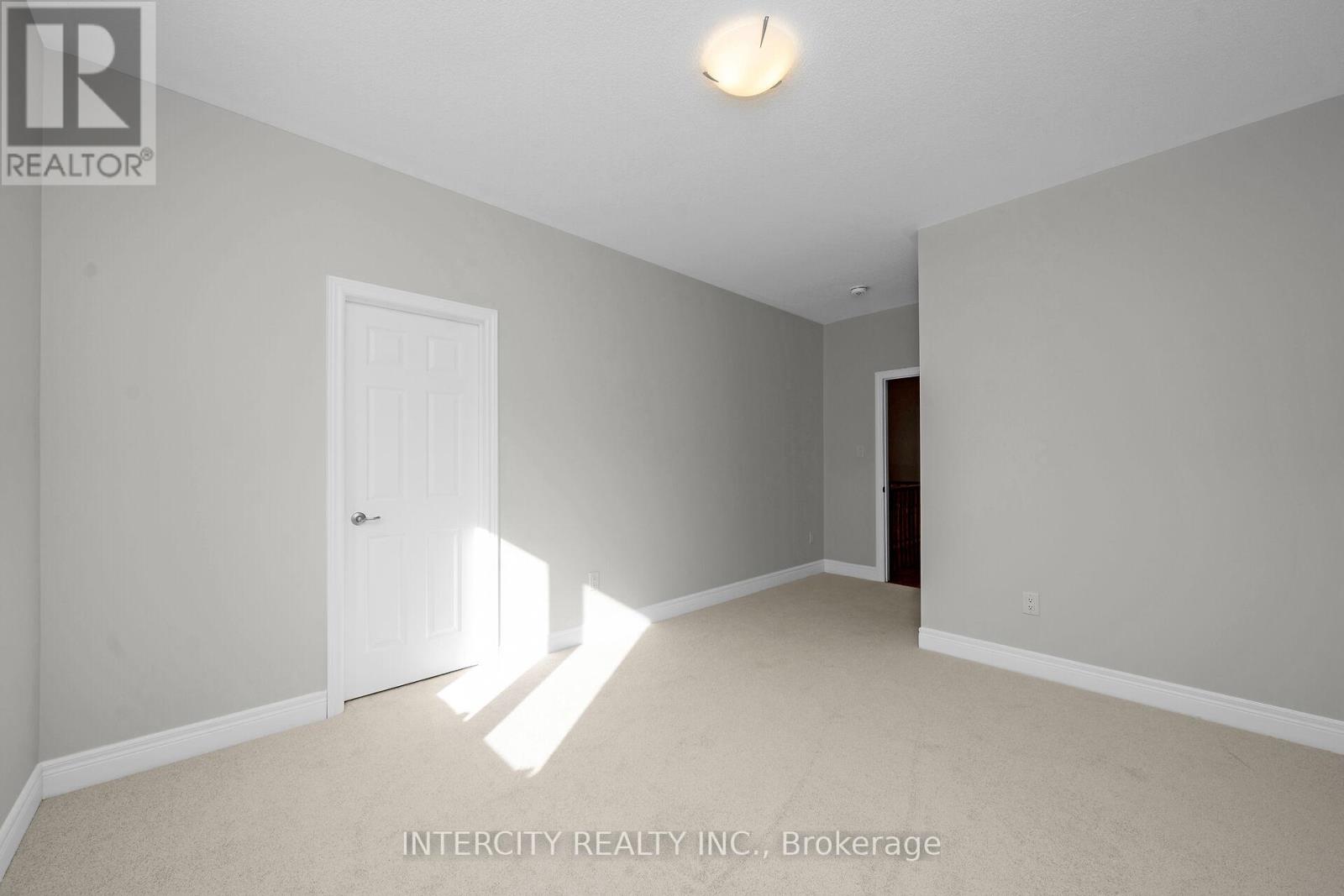 Lot 121 - 26 Kessler Drive, Brampton, Ontario  L6R 4G2 - Photo 29 - W12740860