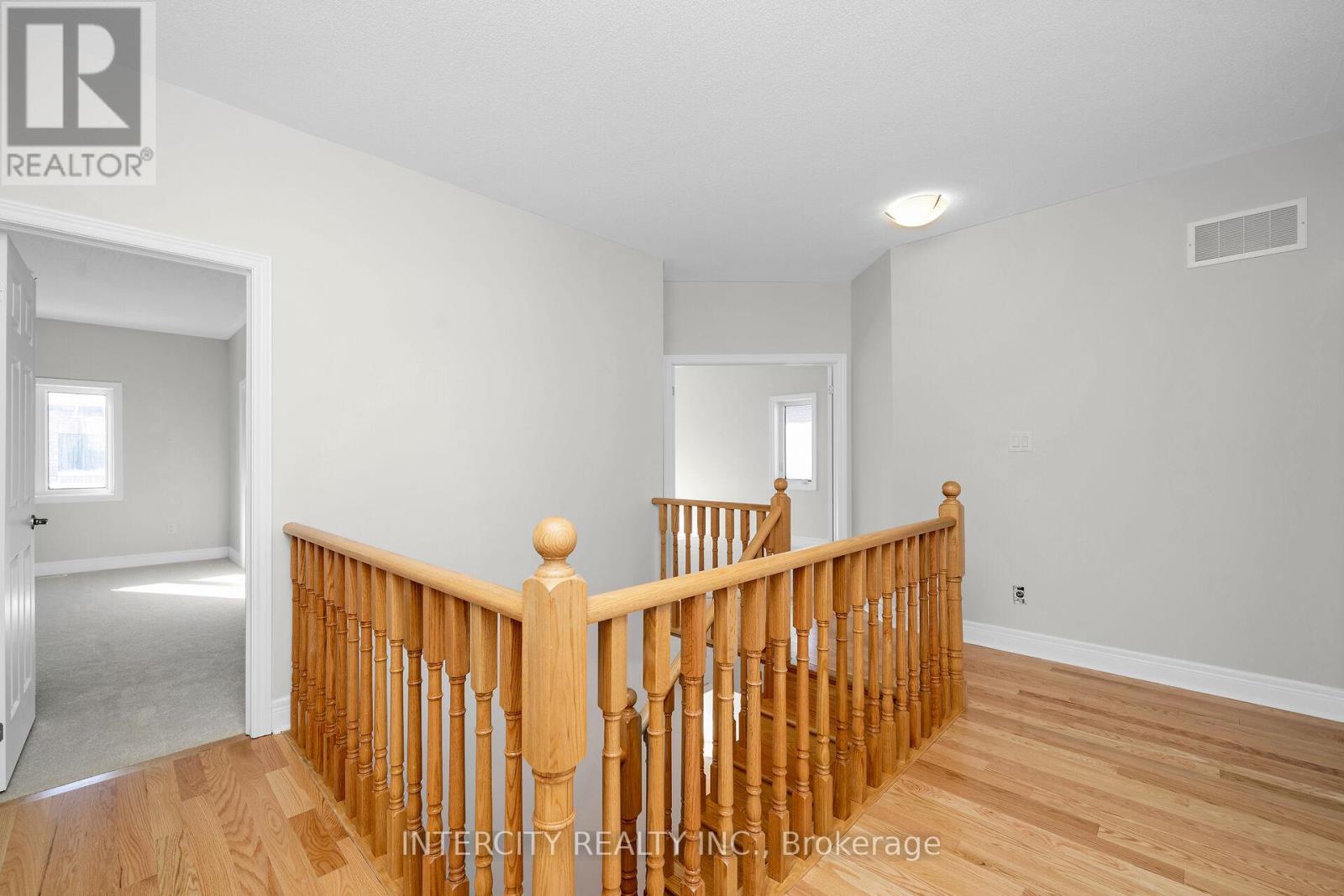 Lot 121 - 26 Kessler Drive, Brampton, Ontario  L6R 4G2 - Photo 32 - W12740860