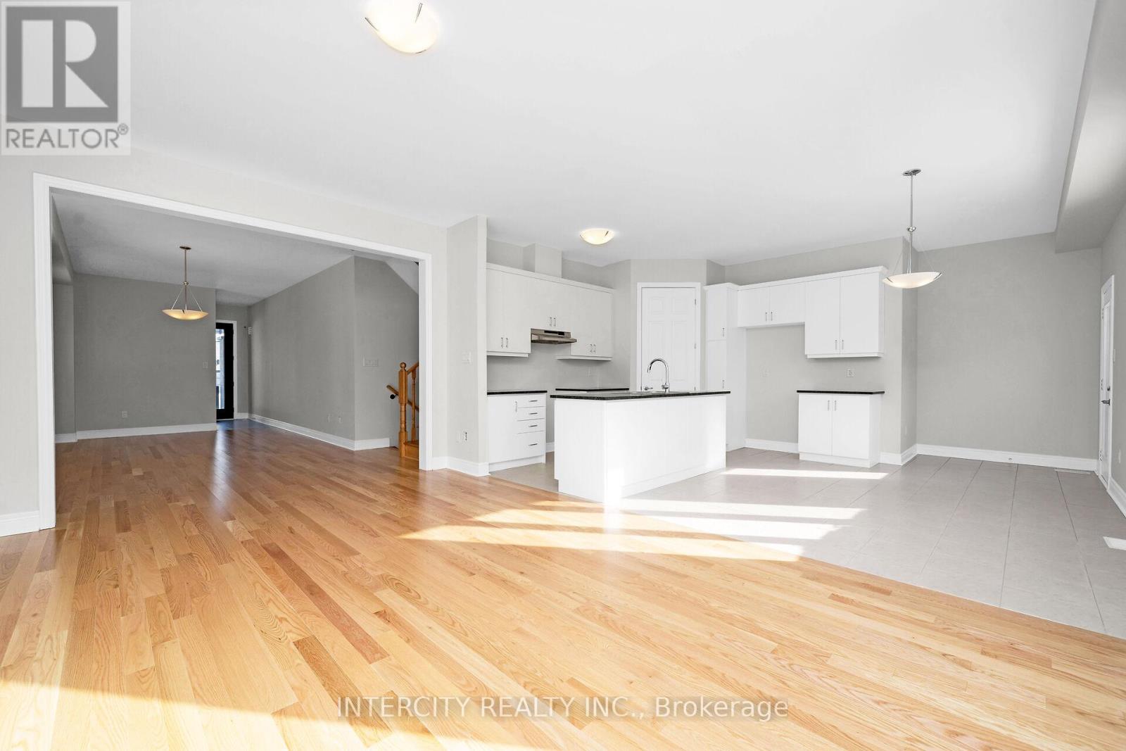 Lot 121 - 26 Kessler Drive, Brampton, Ontario  L6R 4G2 - Photo 8 - W12740860