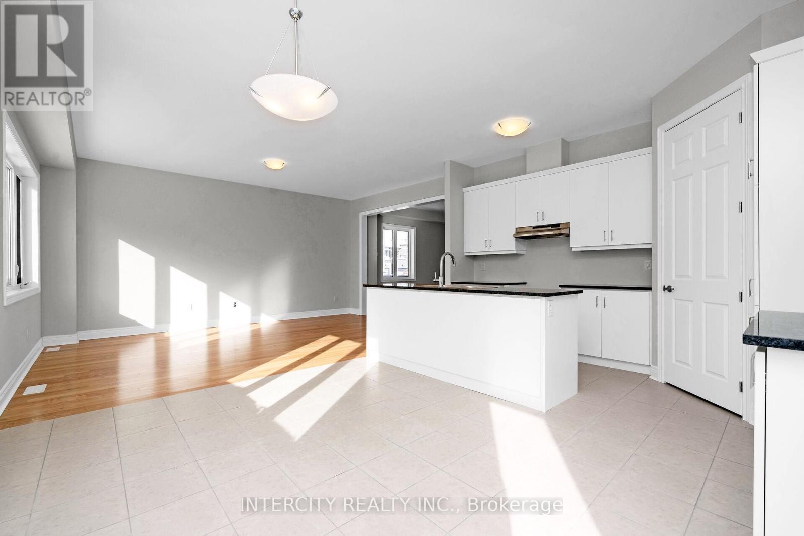 Lot 121 - 26 Kessler Drive, Brampton, Ontario  L6R 4G2 - Photo 9 - W12740860