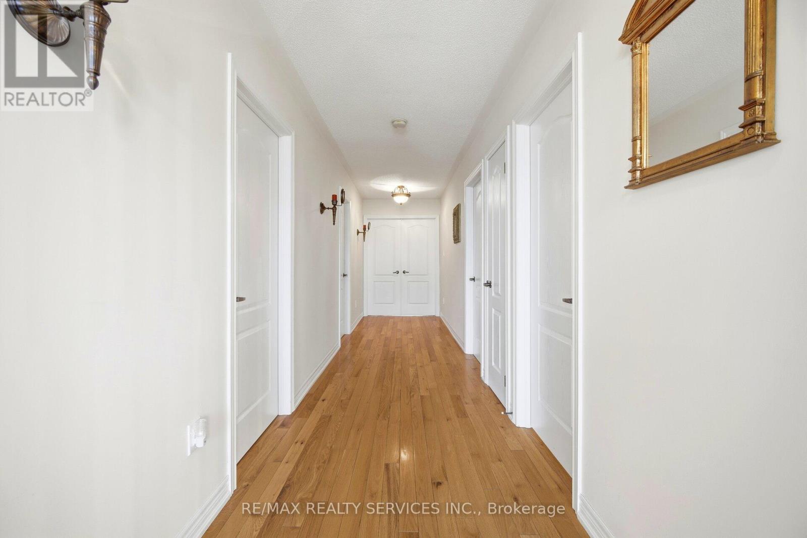 17 Island Grove, Brampton, Ontario  L6X 0W6 - Photo 25 - W12740872