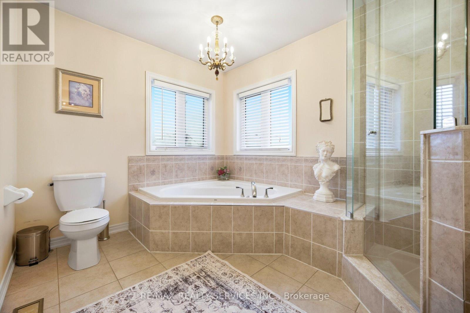 17 Island Grove, Brampton, Ontario  L6X 0W6 - Photo 31 - W12740872