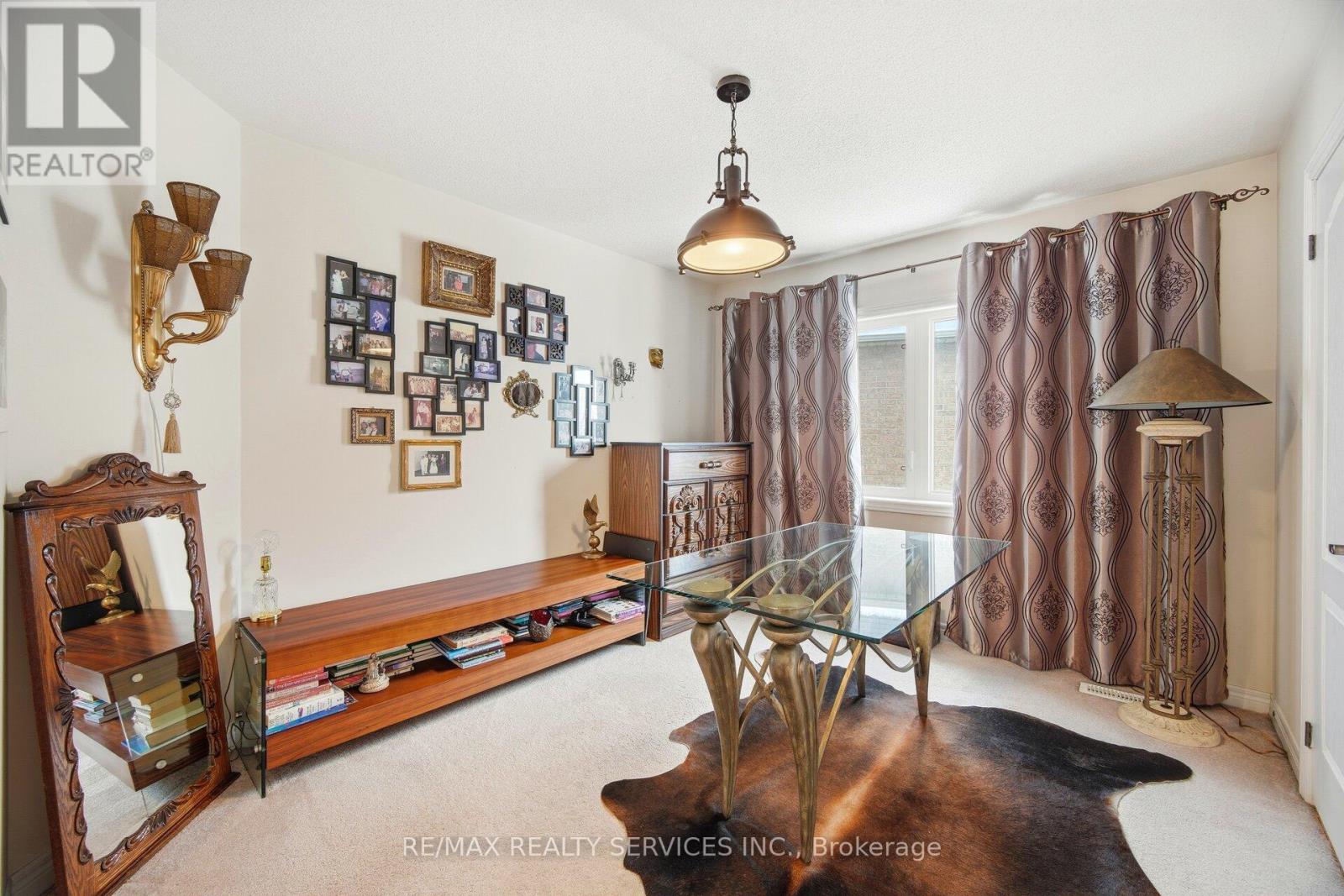 17 Island Grove, Brampton, Ontario  L6X 0W6 - Photo 35 - W12740872