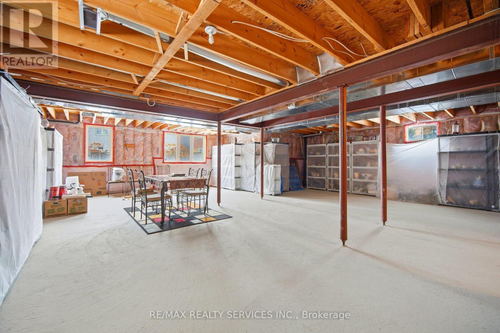 17 Island Grove, Brampton, Ontario  L6X 0W6 - Photo 40 - W12740872