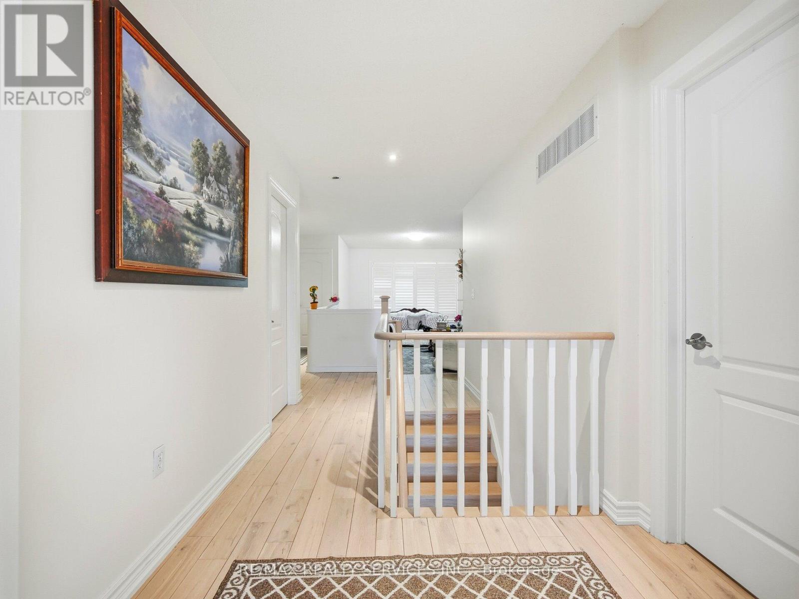 33 Sewells Lane, Brampton, Ontario  L7A 2Z9 - Photo 25 - W12740876