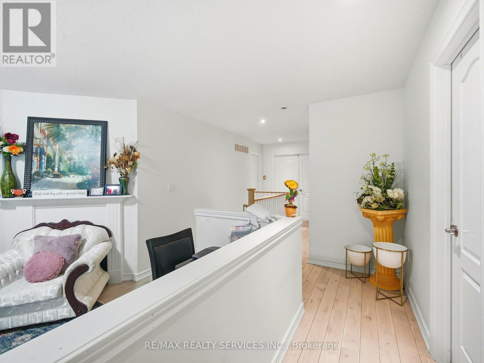 33 Sewells Lane, Brampton, Ontario  L7A 2Z9 - Photo 26 - W12740876