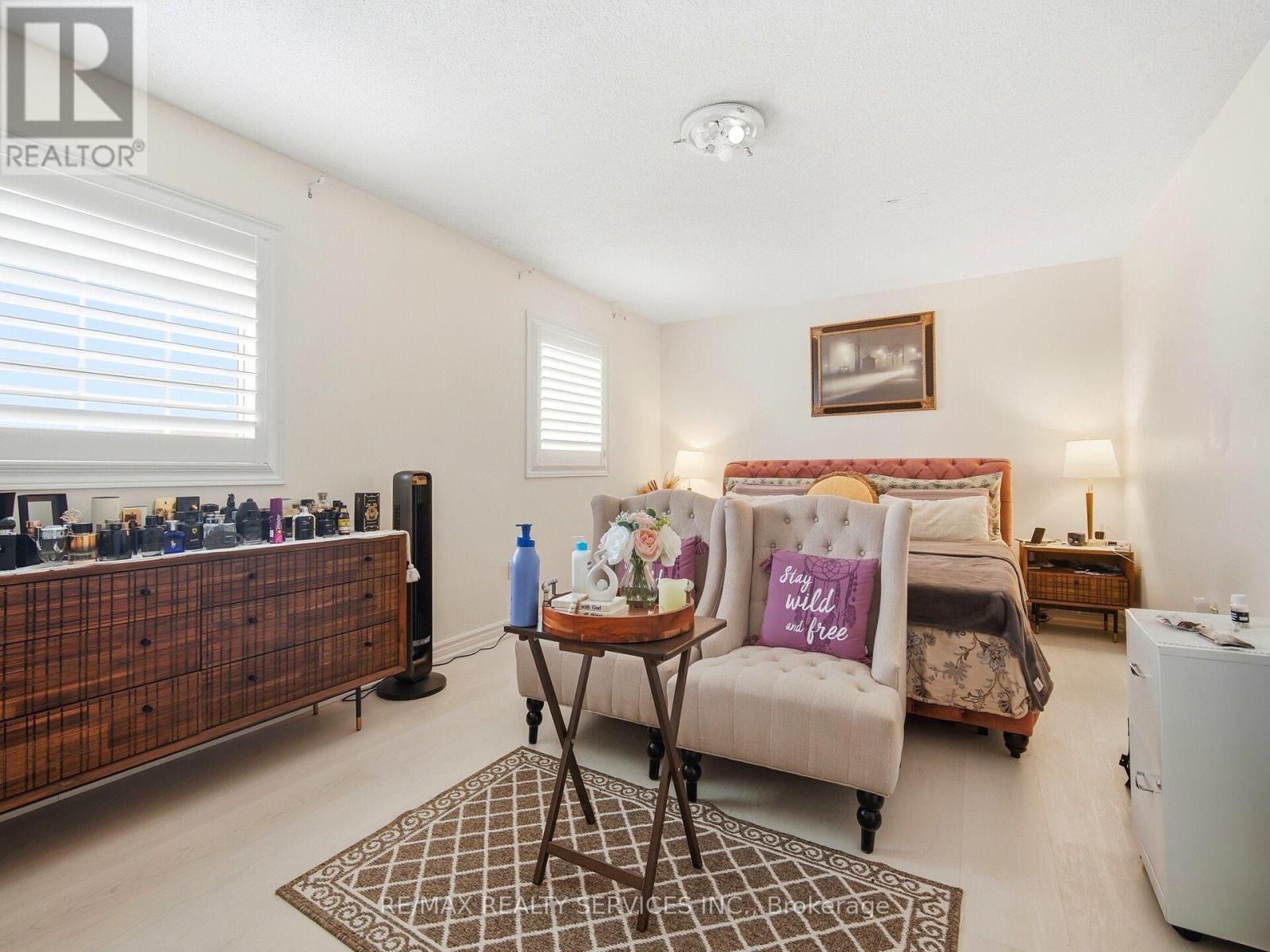 33 Sewells Lane, Brampton, Ontario  L7A 2Z9 - Photo 27 - W12740876