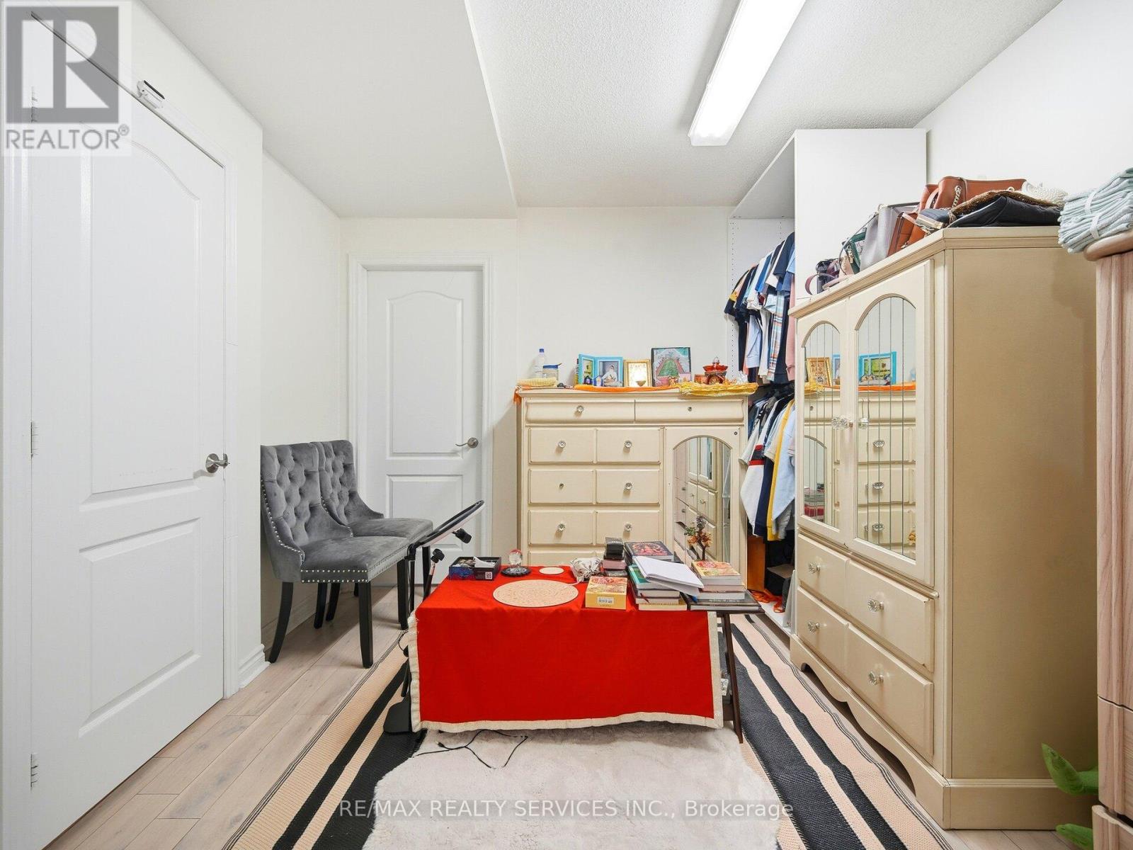 33 Sewells Lane, Brampton, Ontario  L7A 2Z9 - Photo 31 - W12740876