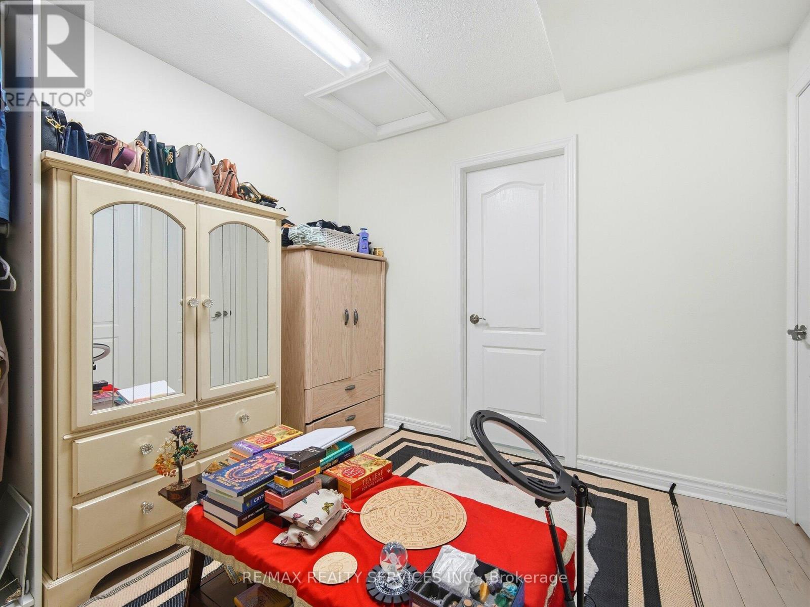 33 Sewells Lane, Brampton, Ontario  L7A 2Z9 - Photo 32 - W12740876