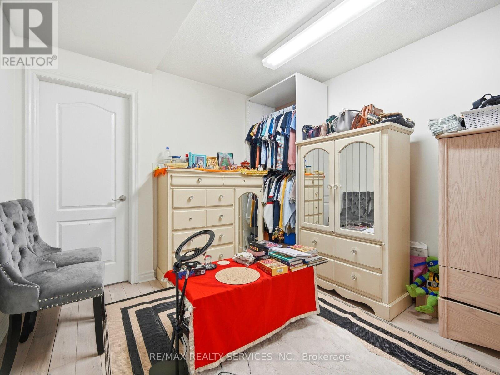 33 Sewells Lane, Brampton, Ontario  L7A 2Z9 - Photo 33 - W12740876