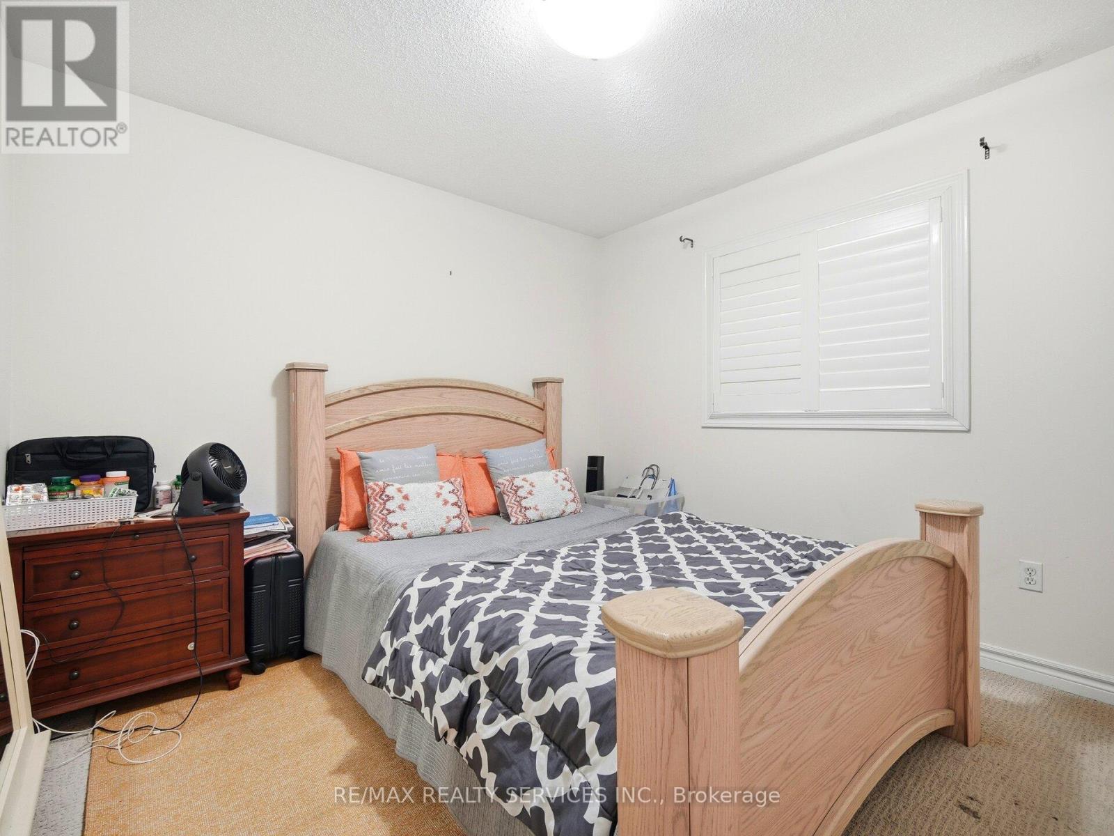 33 Sewells Lane, Brampton, Ontario  L7A 2Z9 - Photo 36 - W12740876