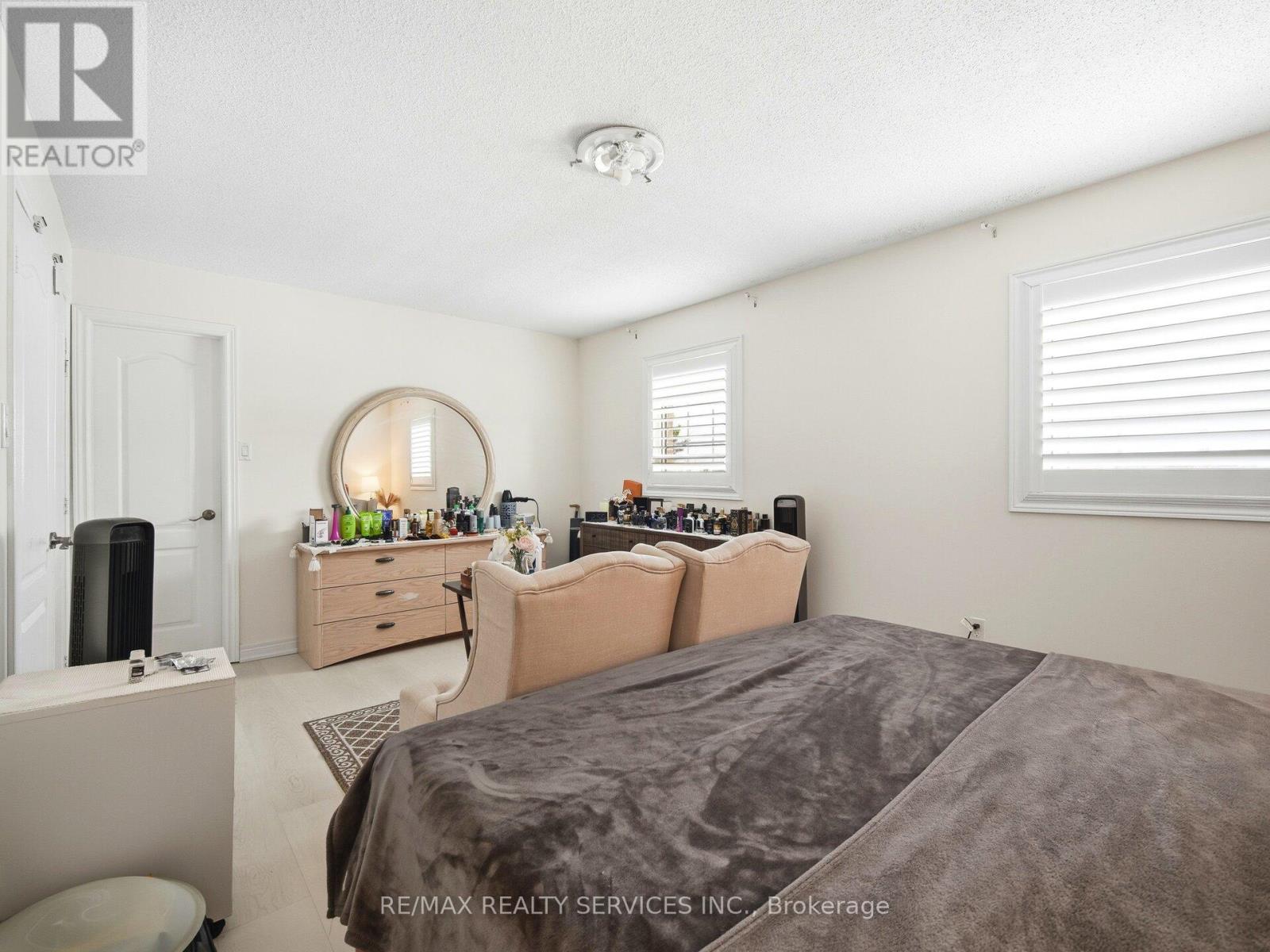 33 Sewells Lane, Brampton, Ontario  L7A 2Z9 - Photo 40 - W12740876