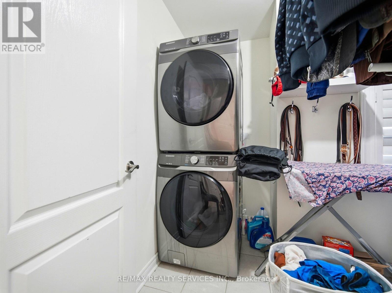 33 Sewells Lane, Brampton, Ontario  L7A 2Z9 - Photo 41 - W12740876