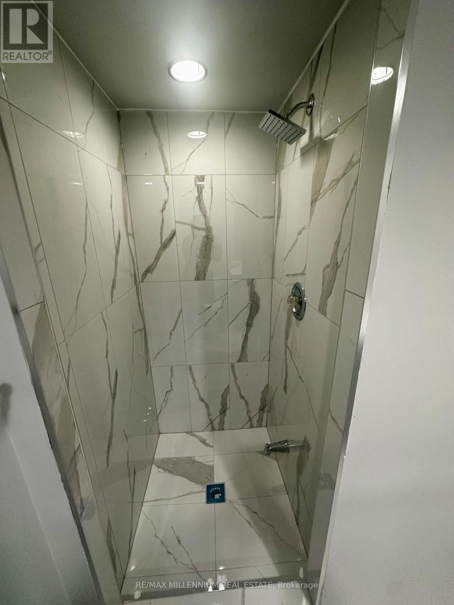 1202 - 4450 Tucana Court, Mississauga, Ontario  L5R 3R4 - Photo 11 - W12740878