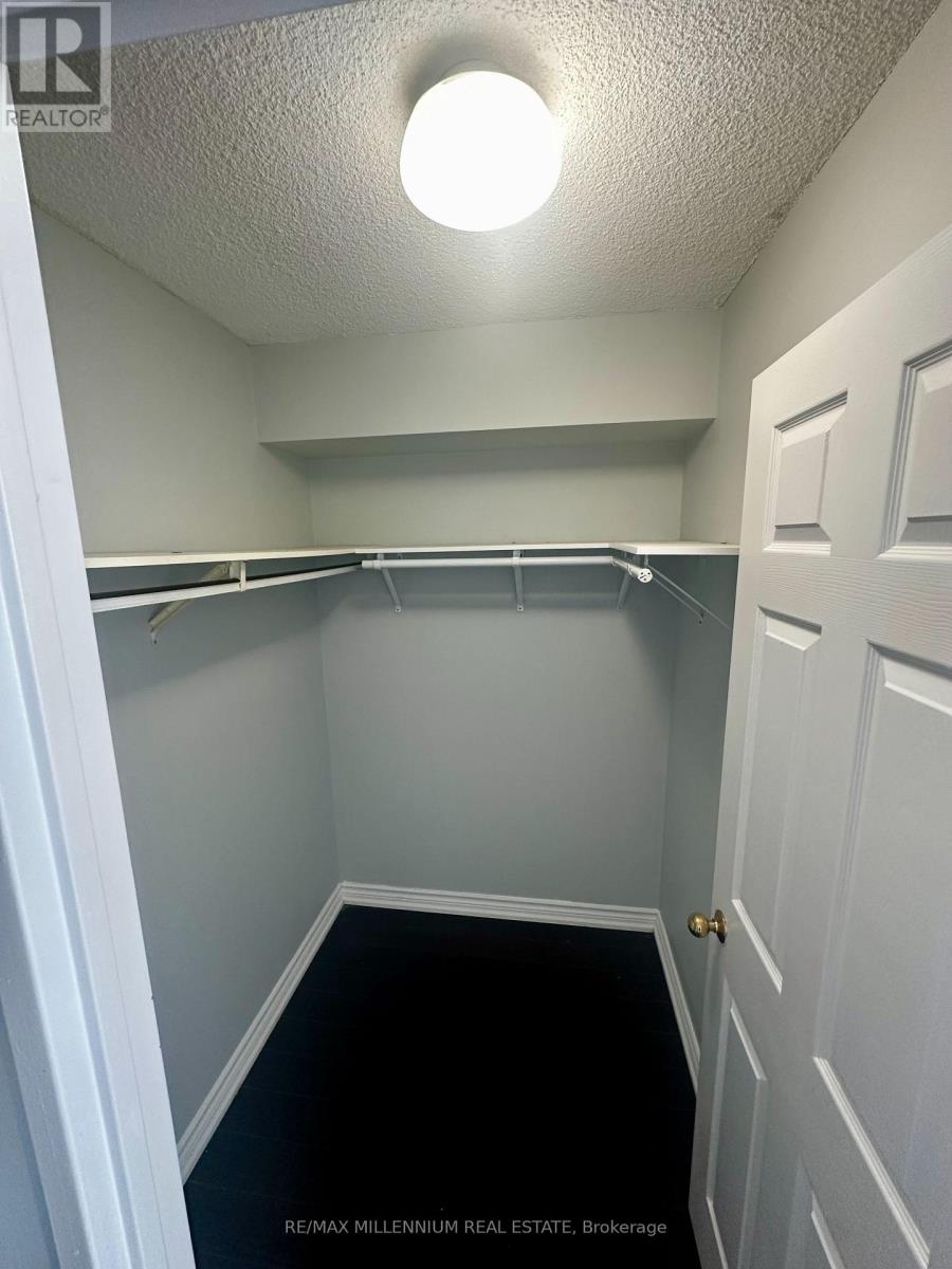 1202 - 4450 Tucana Court, Mississauga, Ontario  L5R 3R4 - Photo 14 - W12740878