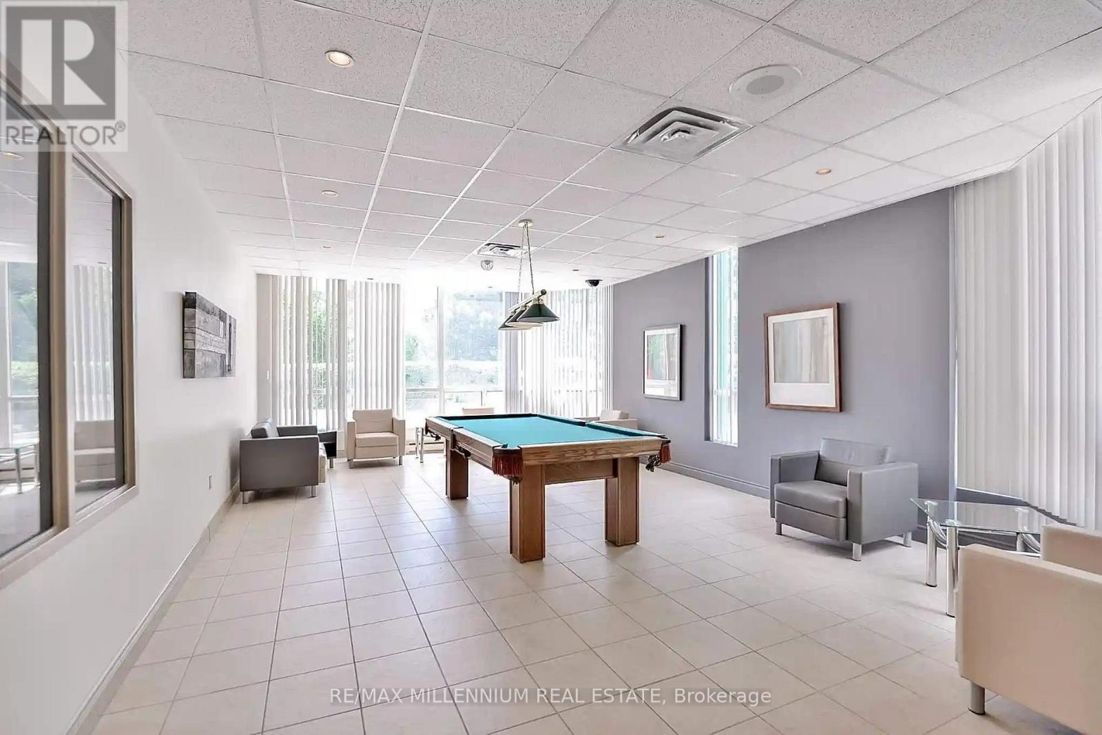 1202 - 4450 Tucana Court, Mississauga, Ontario  L5R 3R4 - Photo 20 - W12740878