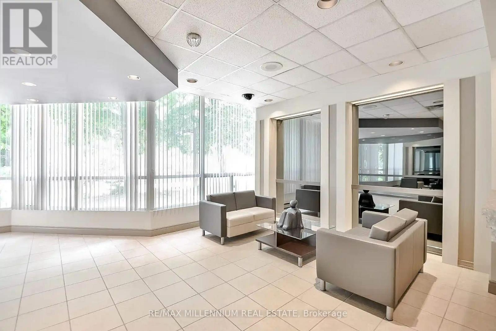 1202 - 4450 Tucana Court, Mississauga, Ontario  L5R 3R4 - Photo 21 - W12740878