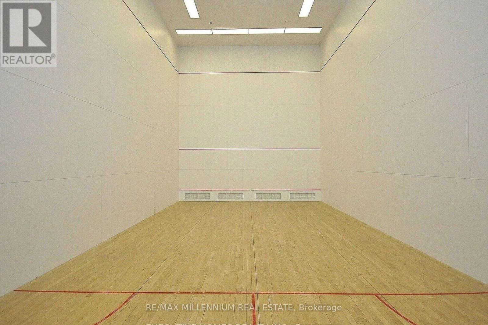 1202 - 4450 Tucana Court, Mississauga, Ontario  L5R 3R4 - Photo 22 - W12740878