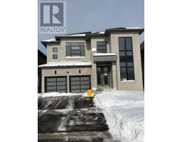 41 GOODVIEW DRIVE, Brampton, Ontario