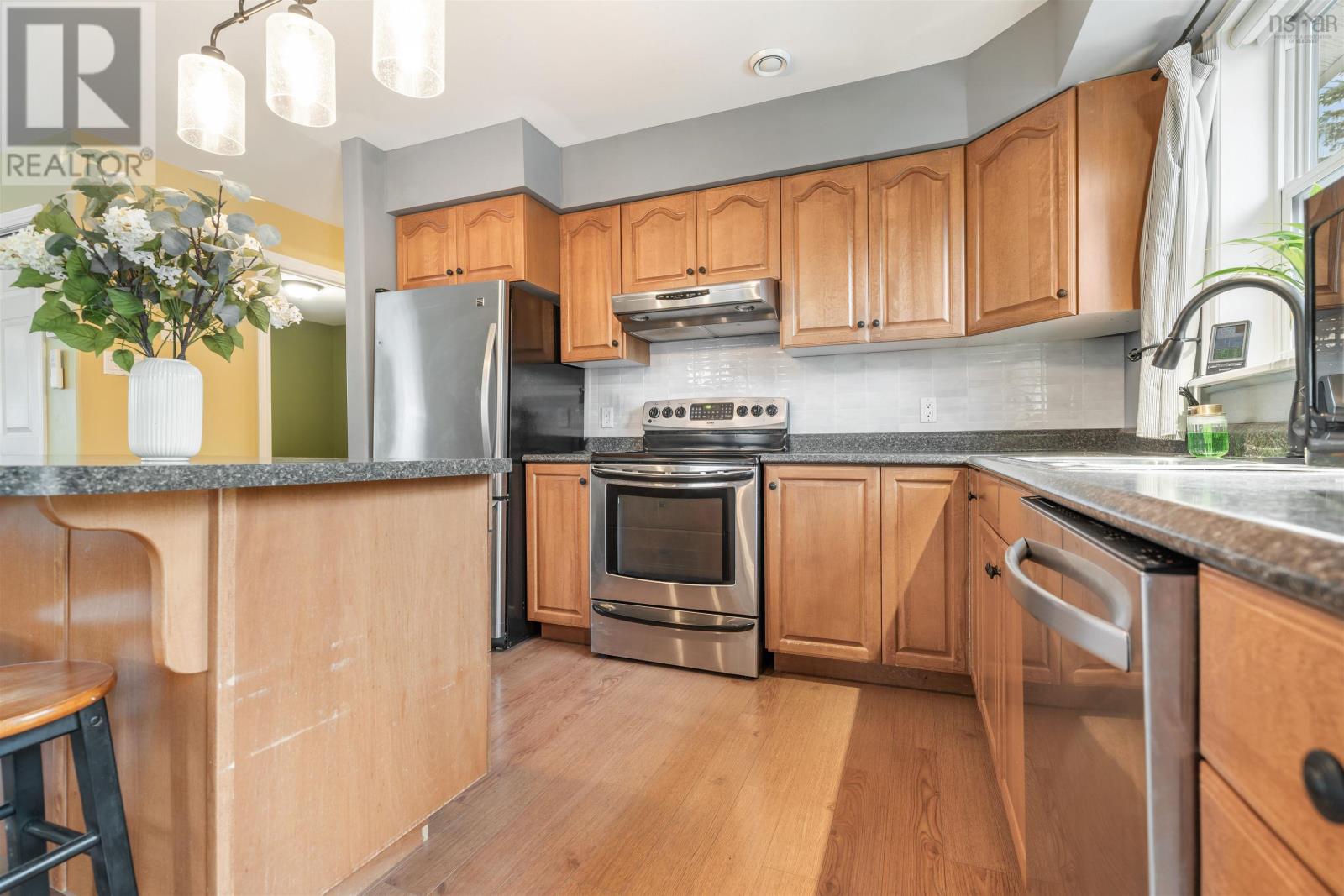 11 Downsview Drive, Lower Truro, Nova Scotia  B6L 1E8 - Photo 13 - 202527993