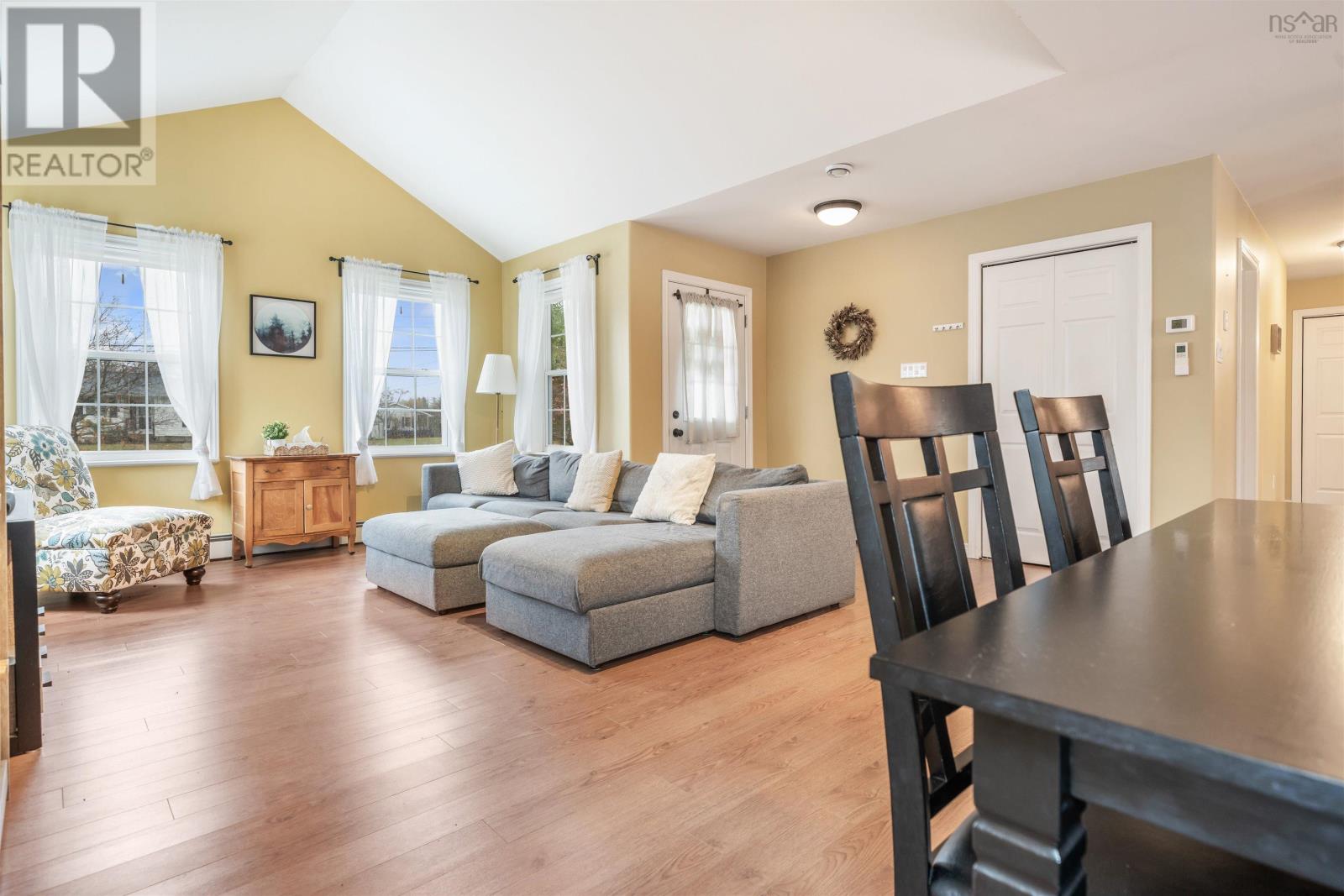 11 Downsview Drive, Lower Truro, Nova Scotia  B6L 1E8 - Photo 15 - 202527993