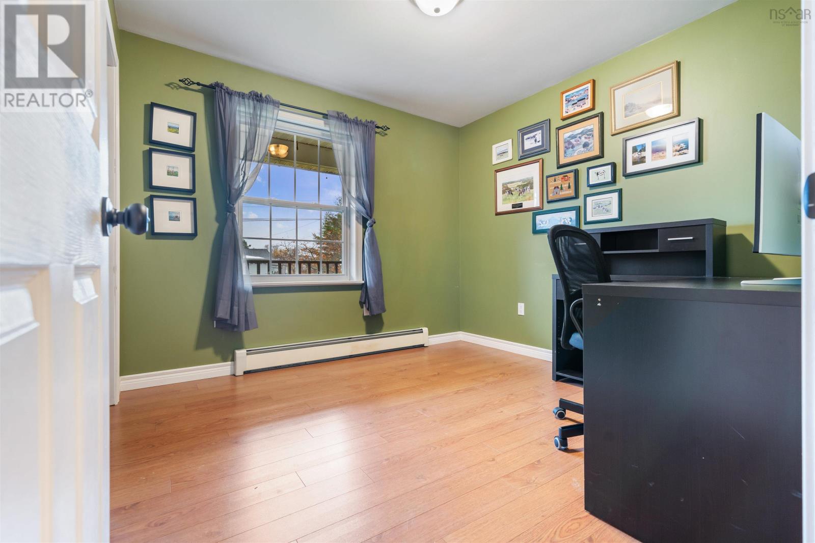 11 Downsview Drive, Lower Truro, Nova Scotia  B6L 1E8 - Photo 21 - 202527993