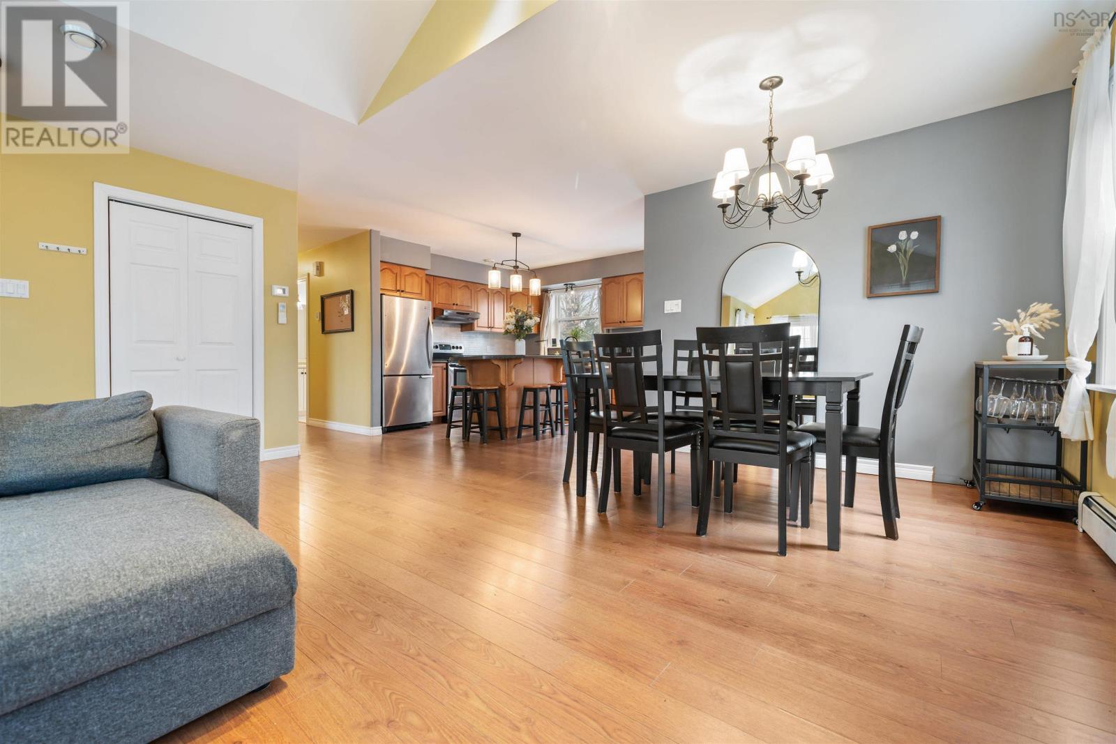 11 Downsview Drive, Lower Truro, Nova Scotia  B6L 1E8 - Photo 19 - 202527993