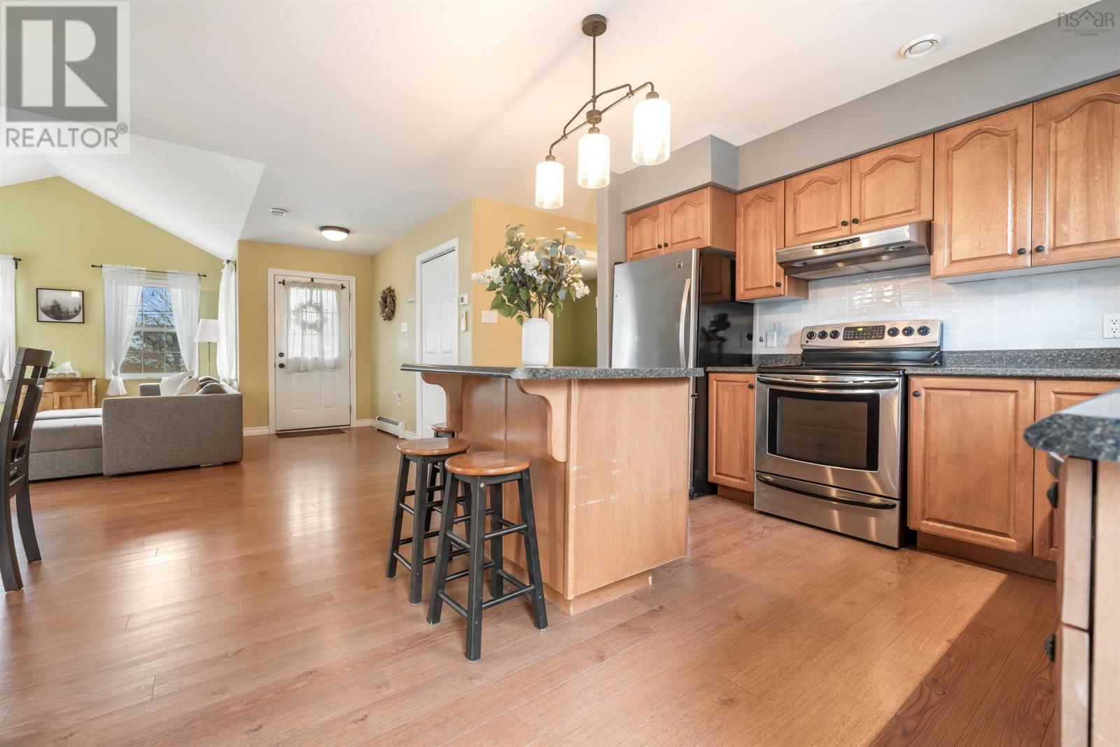 11 Downsview Drive, Lower Truro, Nova Scotia  B6L 1E8 - Photo 12 - 202527993