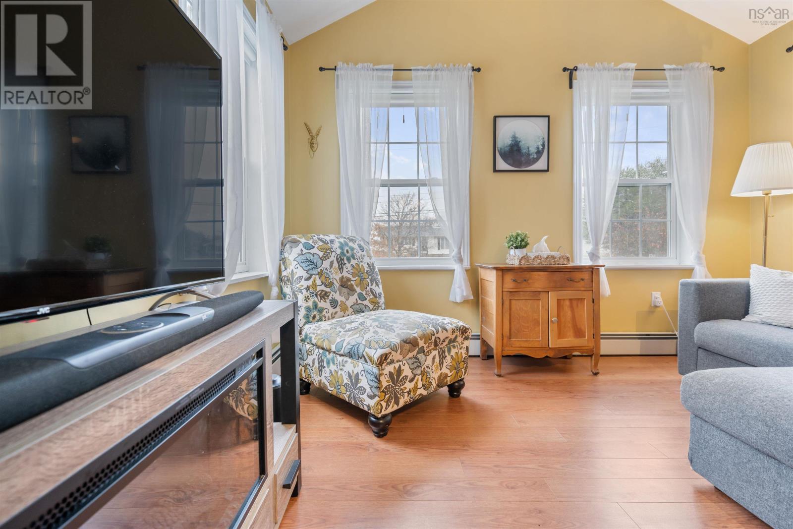 11 Downsview Drive, Lower Truro, Nova Scotia  B6L 1E8 - Photo 18 - 202527993