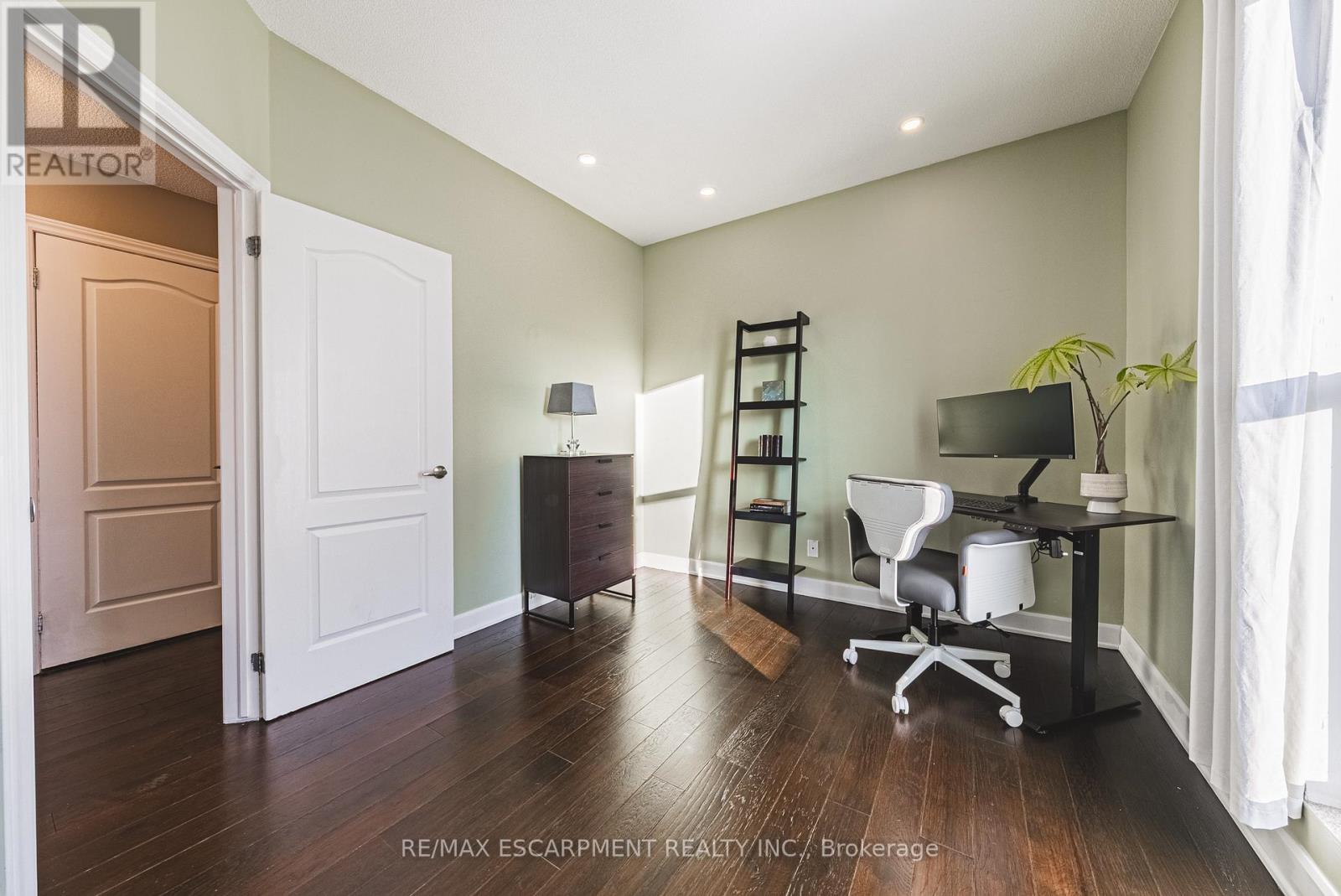 1014 - 135 James Street S, Hamilton, Ontario  L8P 2Z6 - Photo 19 - X12740866