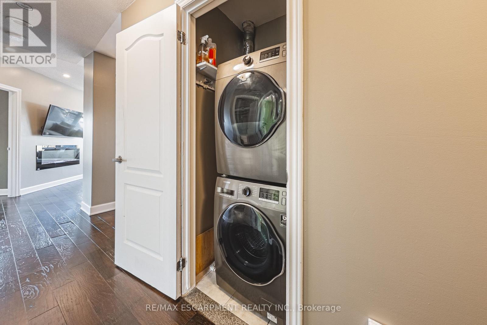 1014 - 135 James Street S, Hamilton, Ontario  L8P 2Z6 - Photo 22 - X12740866