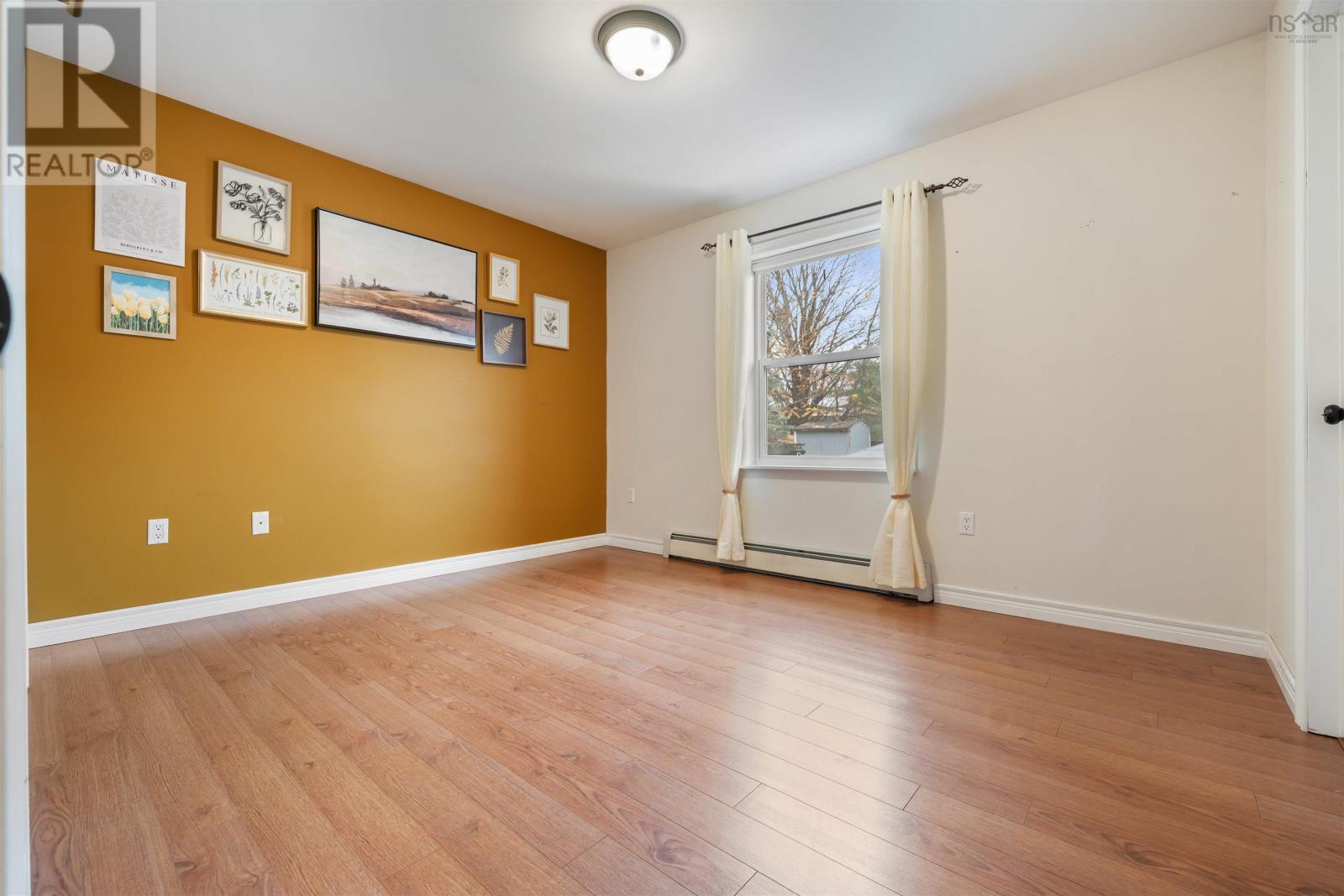 11 Downsview Drive, Lower Truro, Nova Scotia  B6L 1E8 - Photo 25 - 202527993