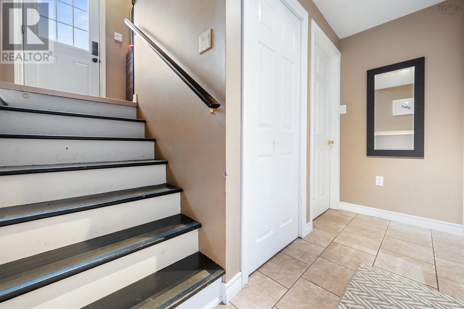 11 Downsview Drive, Lower Truro, Nova Scotia  B6L 1E8 - Photo 32 - 202527993