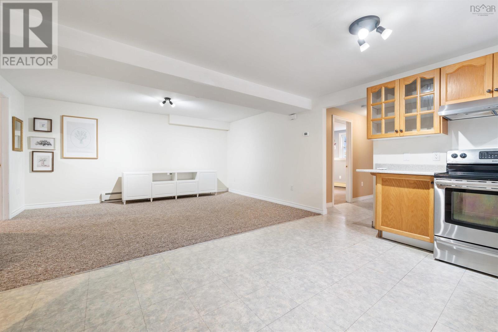 11 Downsview Drive, Lower Truro, Nova Scotia  B6L 1E8 - Photo 37 - 202527993