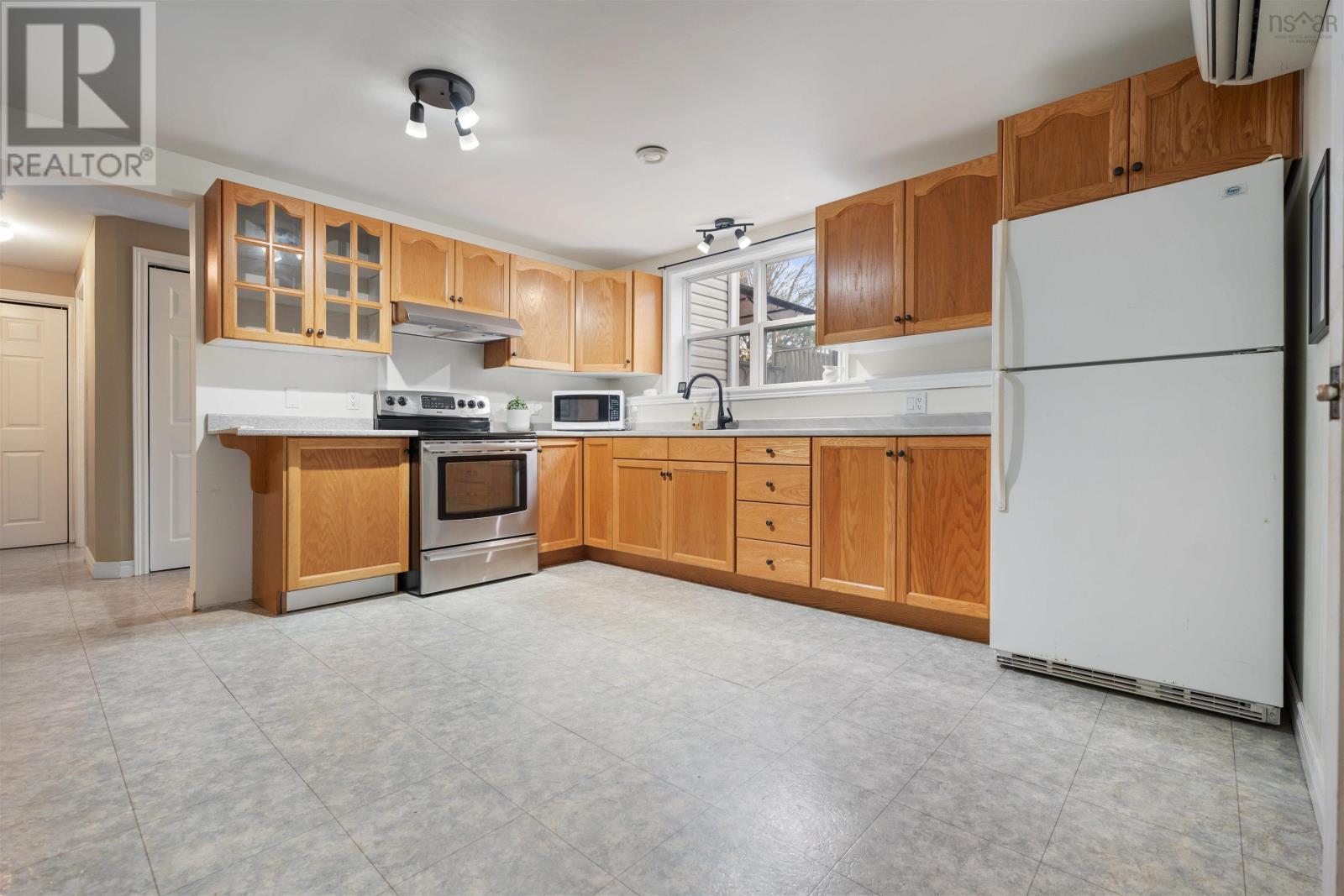 11 Downsview Drive, Lower Truro, Nova Scotia  B6L 1E8 - Photo 34 - 202527993