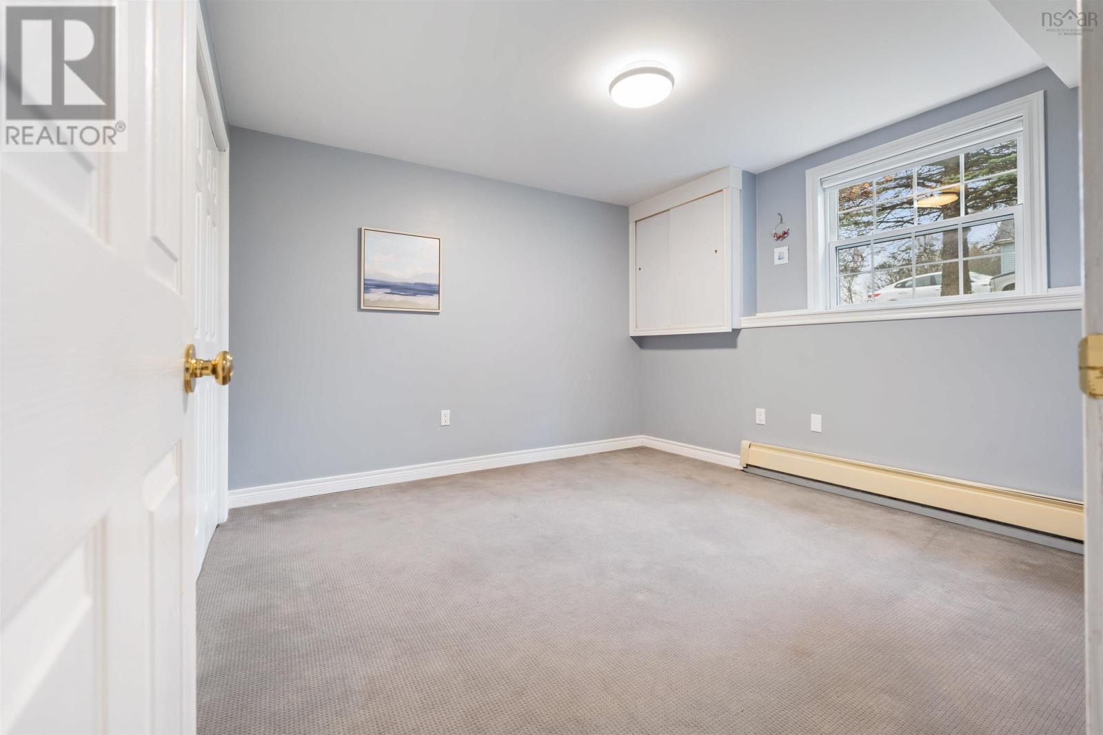 11 Downsview Drive, Lower Truro, Nova Scotia  B6L 1E8 - Photo 40 - 202527993