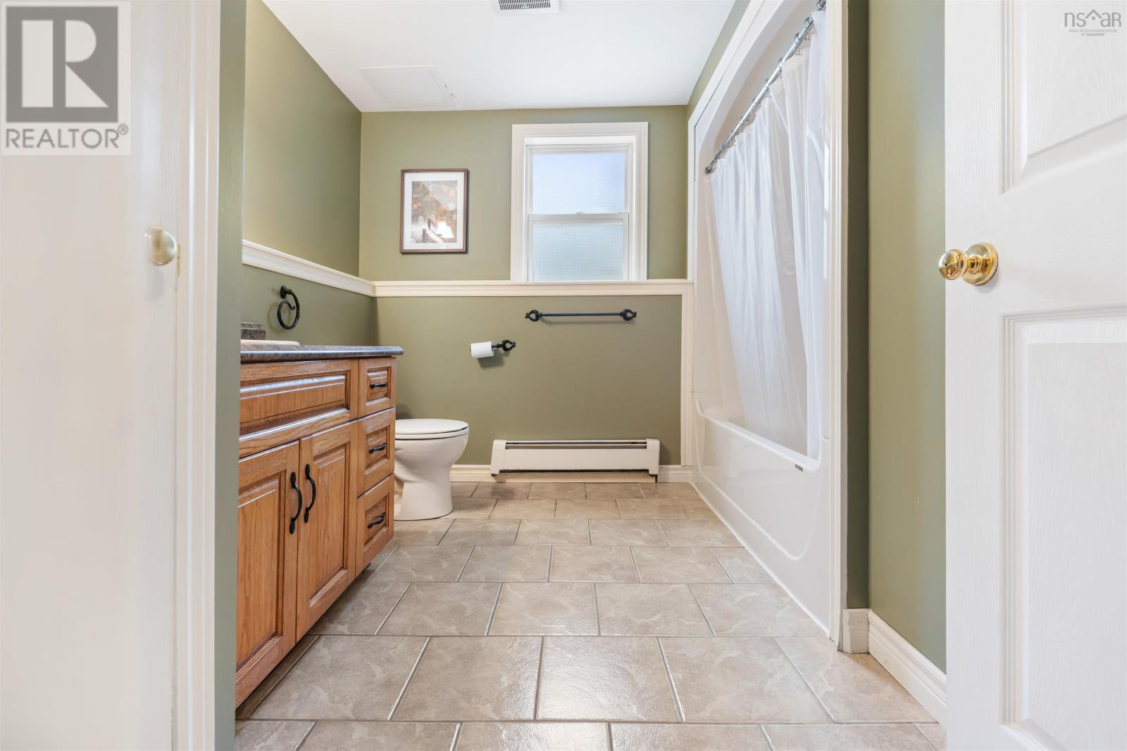 11 Downsview Drive, Lower Truro, Nova Scotia  B6L 1E8 - Photo 43 - 202527993