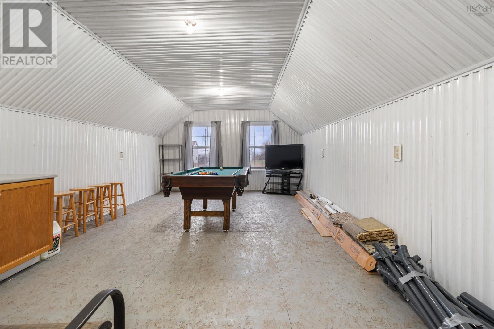 11 Downsview Drive, Lower Truro, Nova Scotia  B6L 1E8 - Photo 49 - 202527993