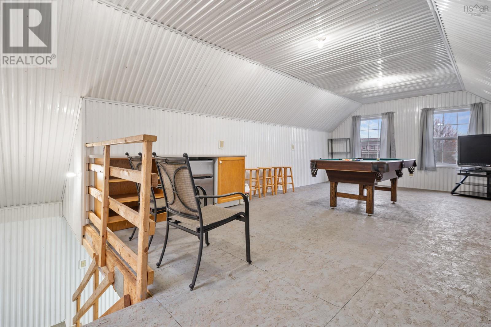 11 Downsview Drive, Lower Truro, Nova Scotia  B6L 1E8 - Photo 50 - 202527993